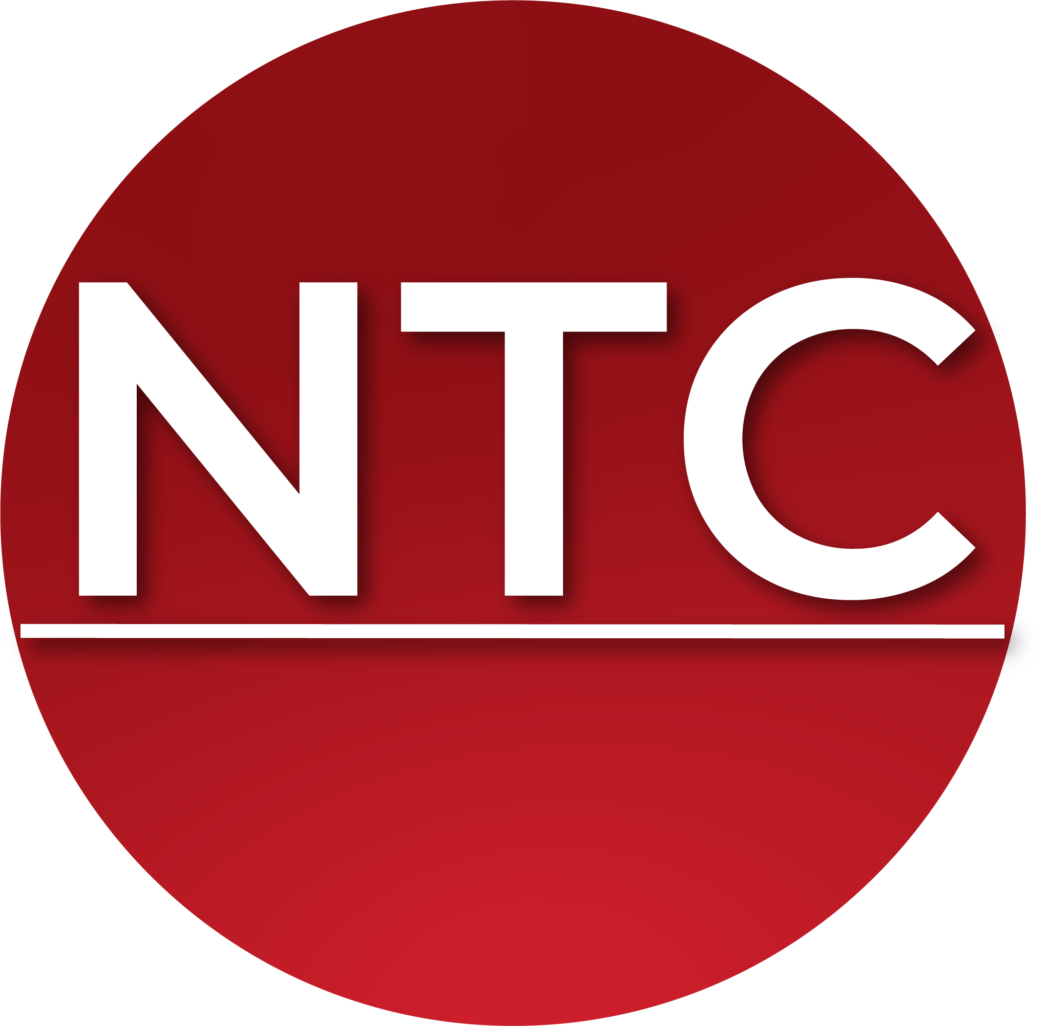 NTC Learning Portal
